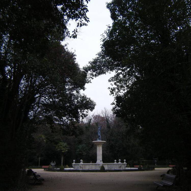 Foto de perfil de Elena