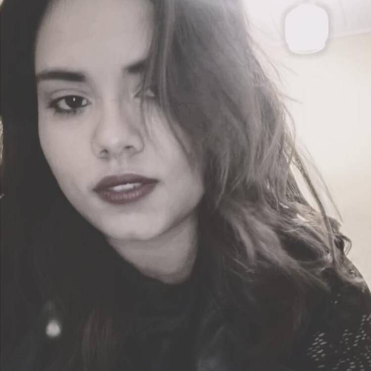 Foto de perfil de Jeny