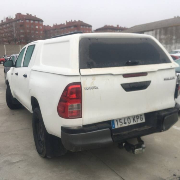 Foto de perfil de enrique