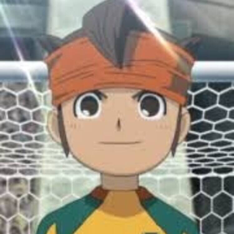 Foto de perfil de pucelanoo