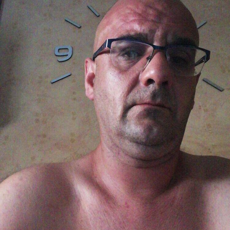 Foto de perfil de David