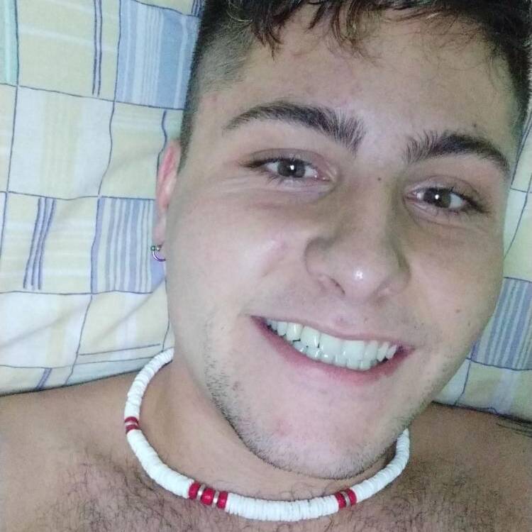 Foto de perfil de Mauro