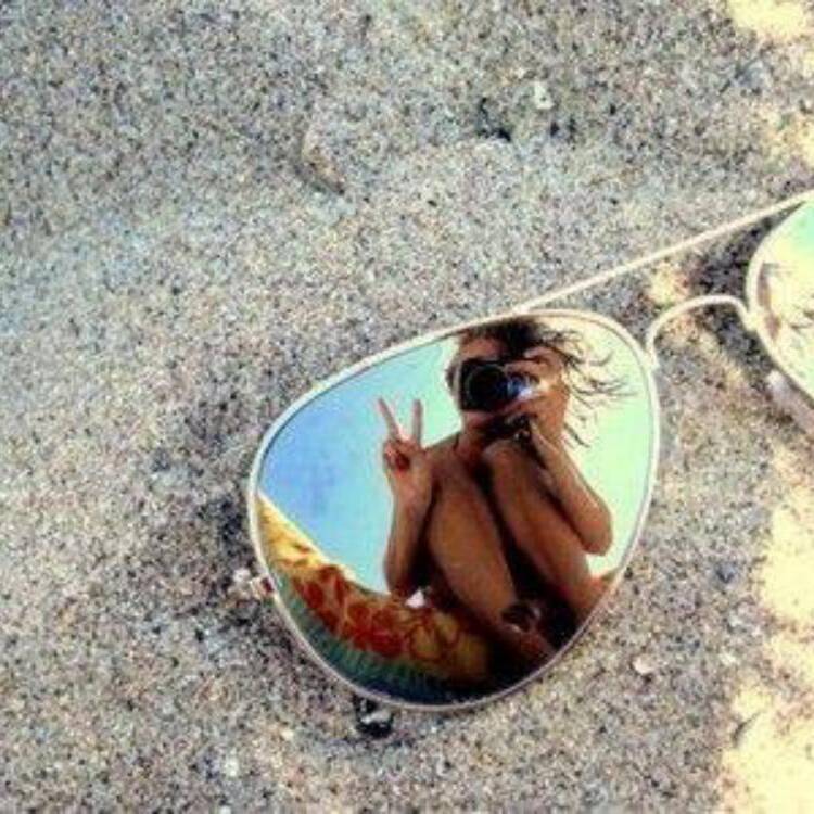 Foto de perfil de Ar
