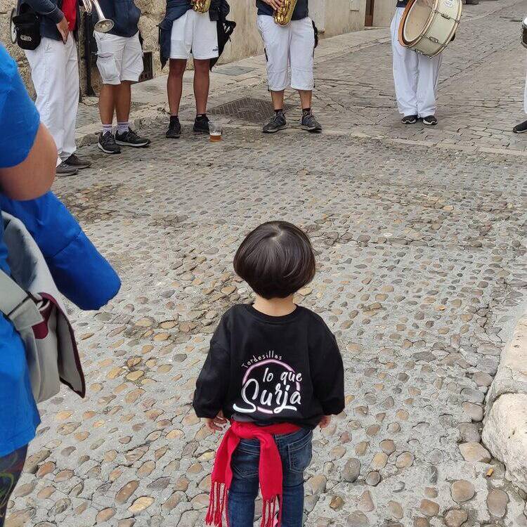 Foto de perfil de Tamara