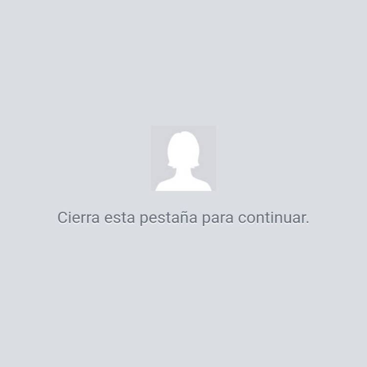 Foto de perfil de Esperanza ft TV