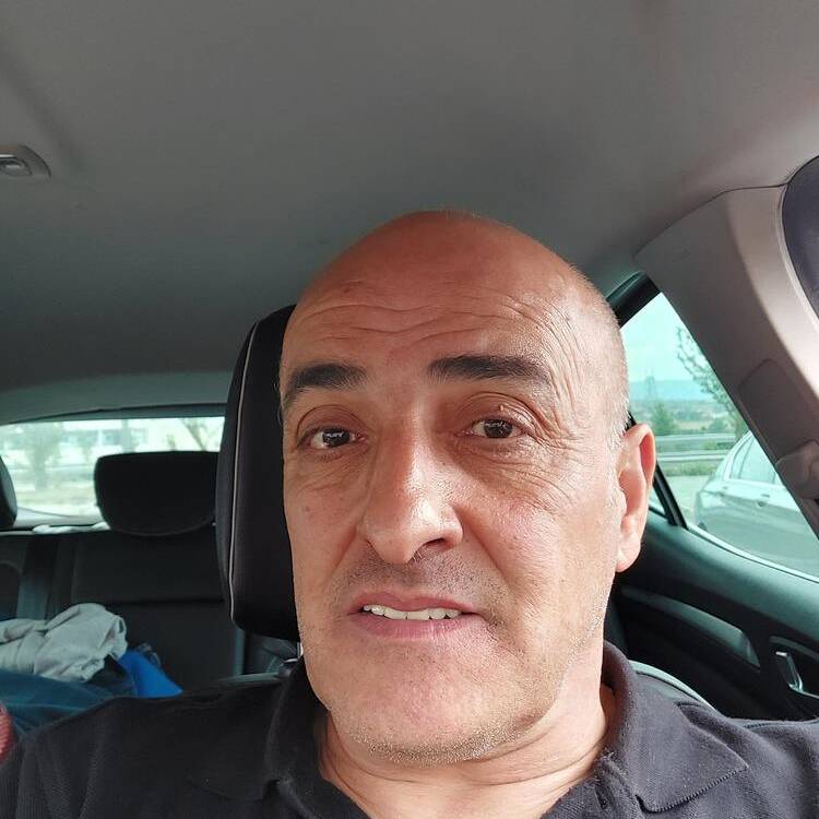 Foto de perfil de Francisco