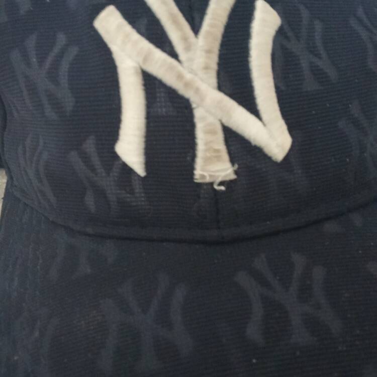 Foto de perfil de mario