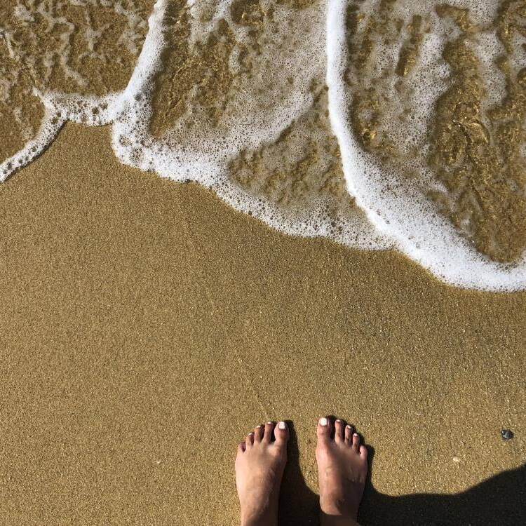 Foto de perfil de Clau