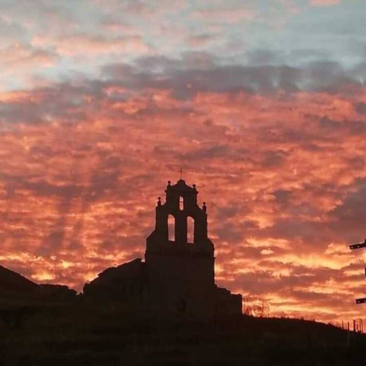 Foto de perfil de Dolores