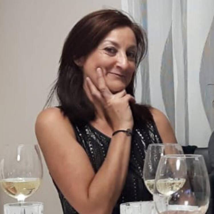 Foto de perfil de ines