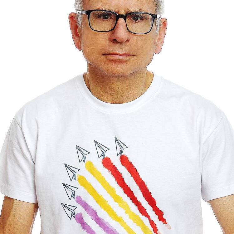 Foto de perfil de IGNACIO