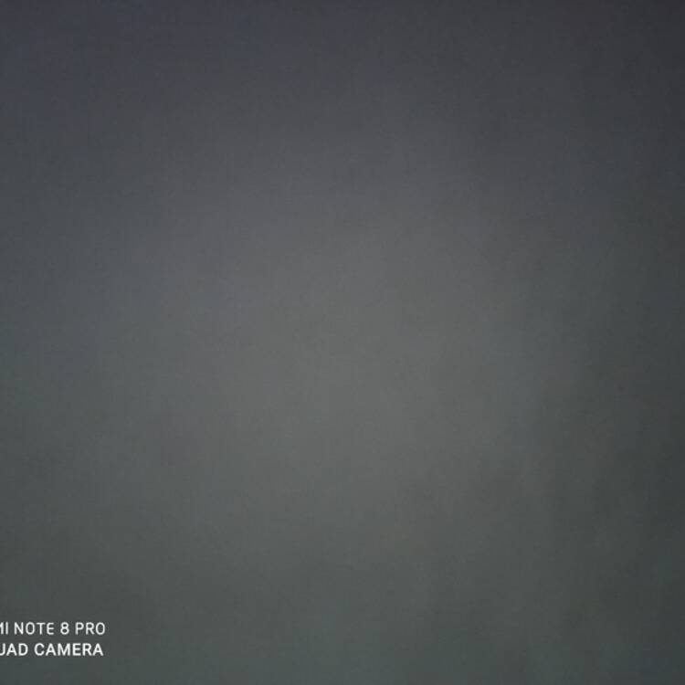 Foto de perfil de Sinvoz