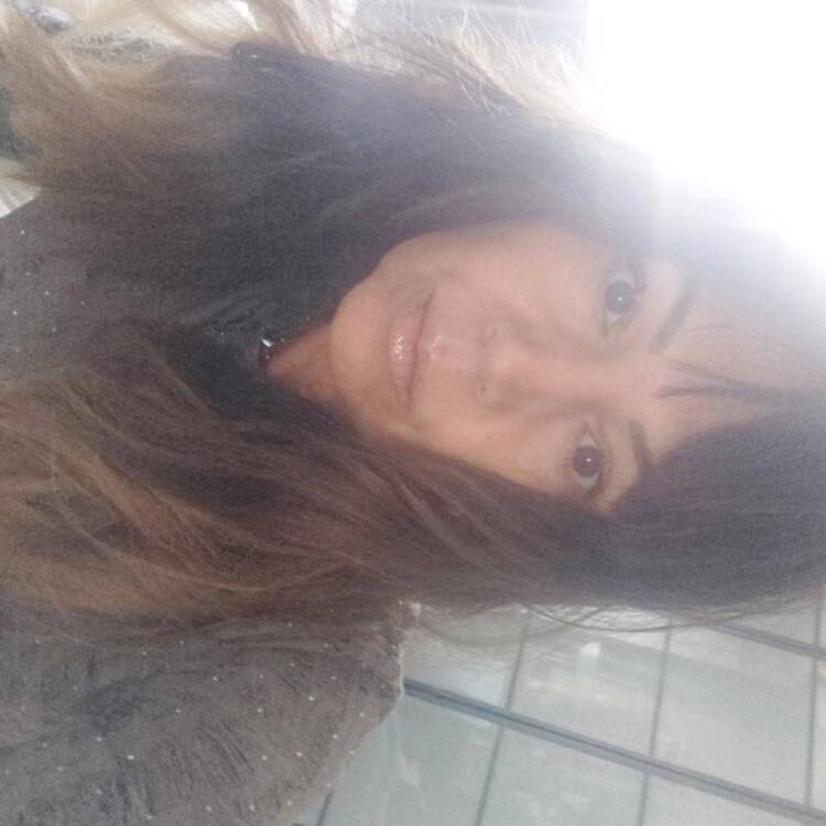 Foto de perfil de Estefania