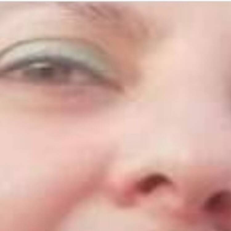 Foto de perfil de tiapa