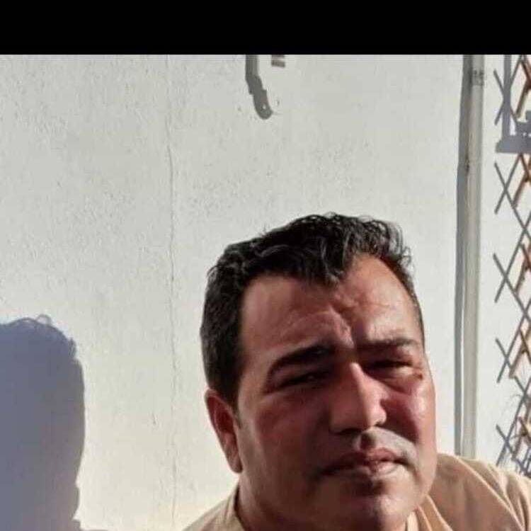 Foto de perfil de jose