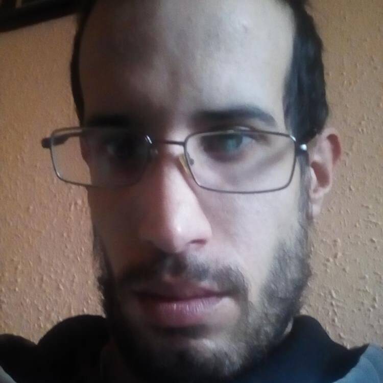 Foto de perfil de Demon