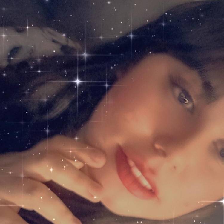 Foto de perfil de Maria