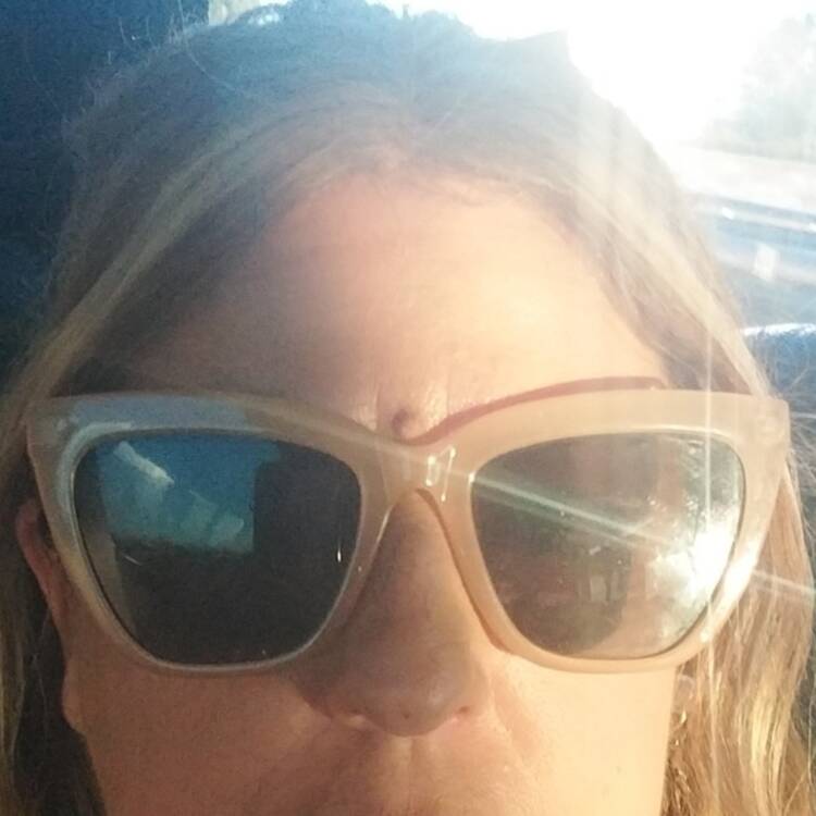 Foto de perfil de laura