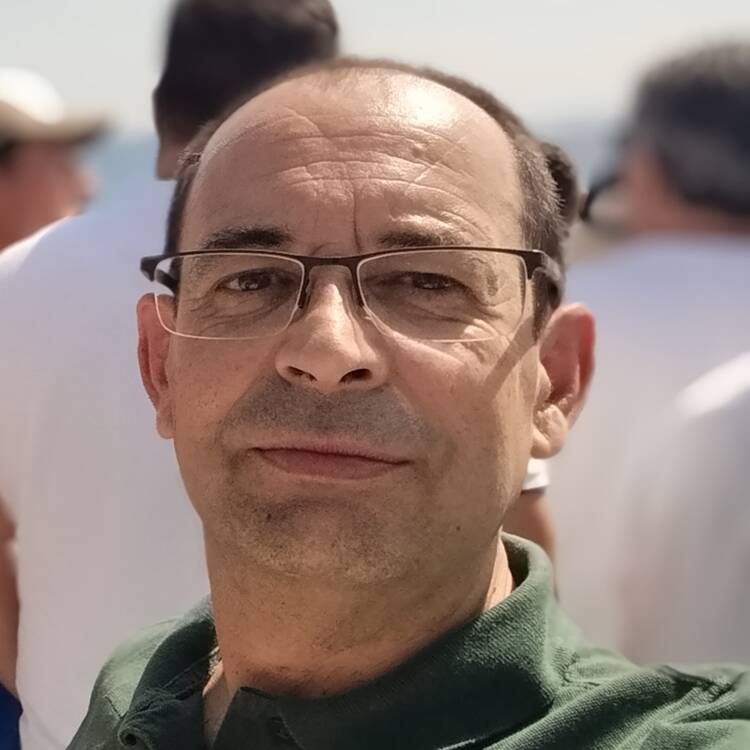 Foto de perfil de Ivan