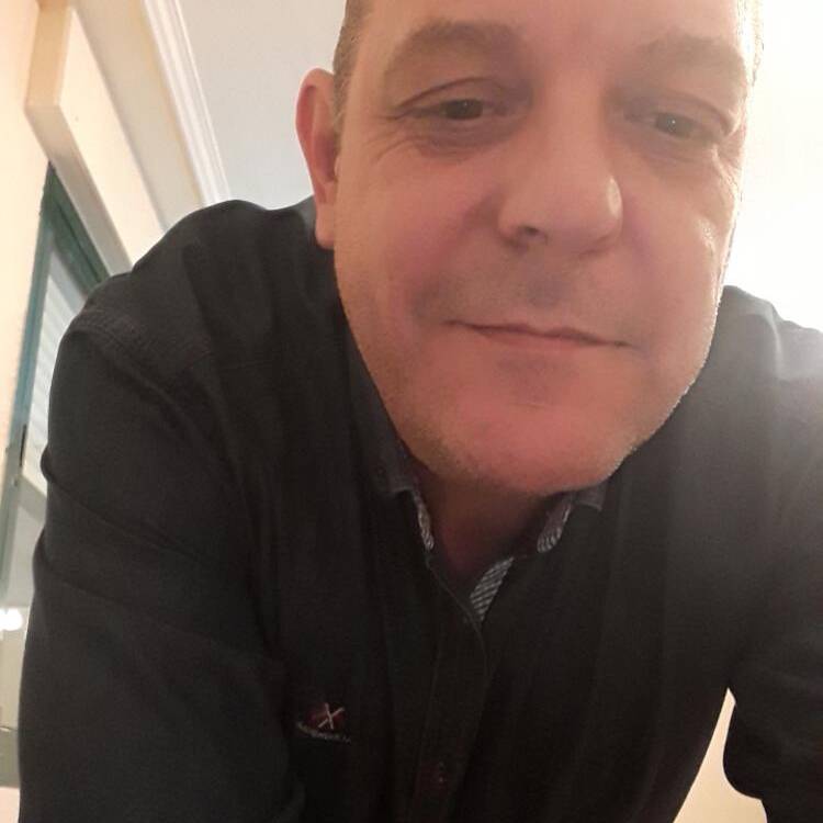 Foto de perfil de Fede