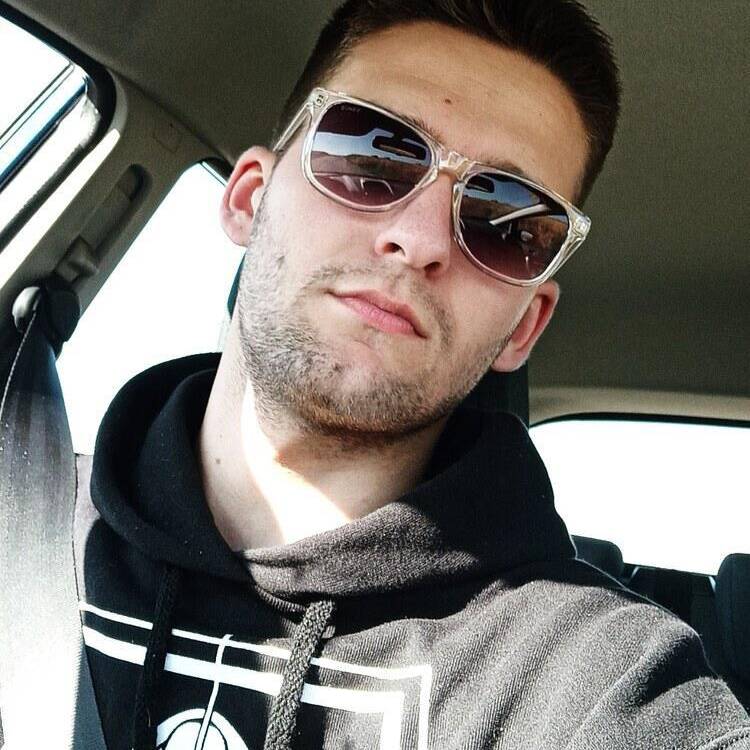 Foto de perfil de Alvaro