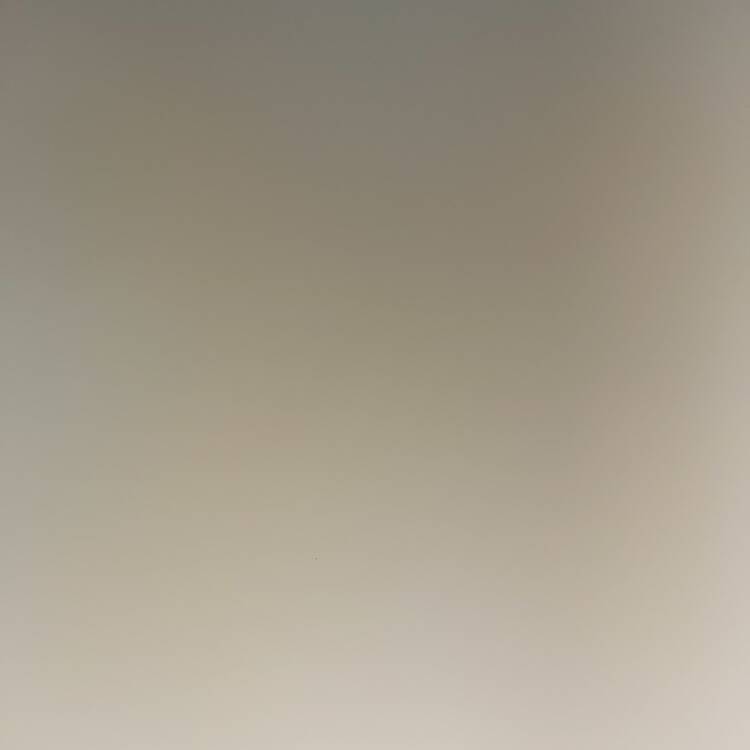 Foto de perfil de Hola