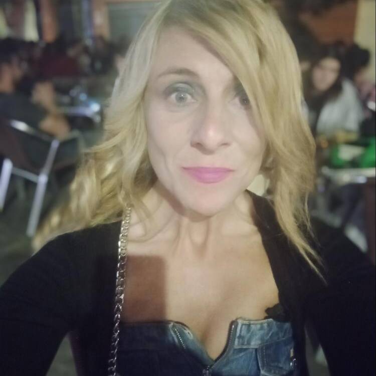 Foto de perfil de Ana Belen