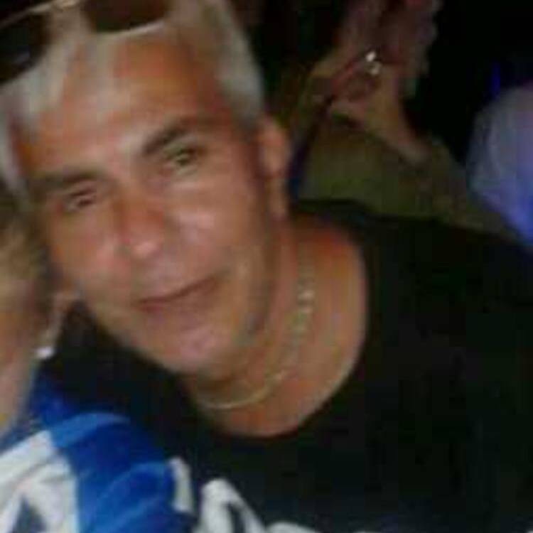 Foto de perfil de Jose