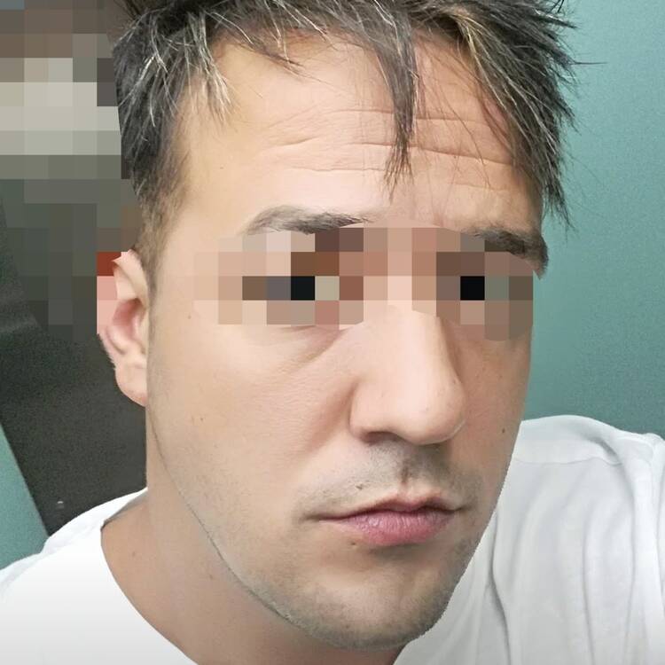 Foto de perfil de Travieso