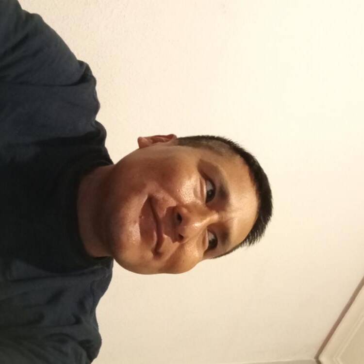 Foto de perfil de Orlando