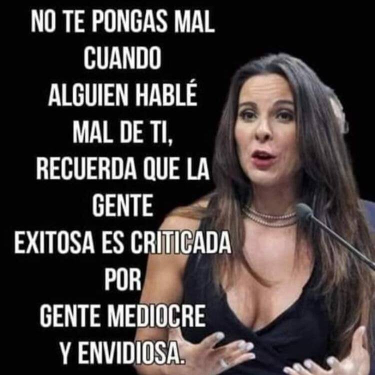 Foto de perfil de Esperanza