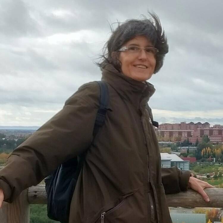 Foto de perfil de valle
