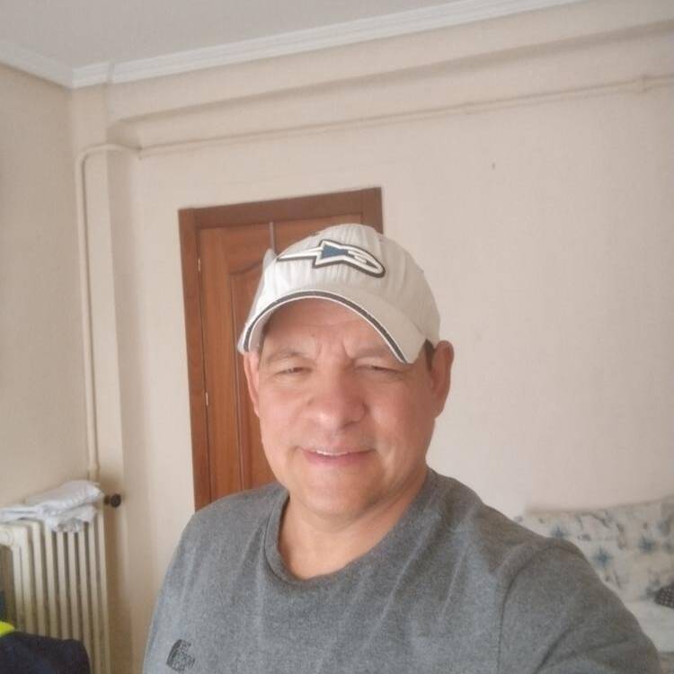 Foto de perfil de José Luis