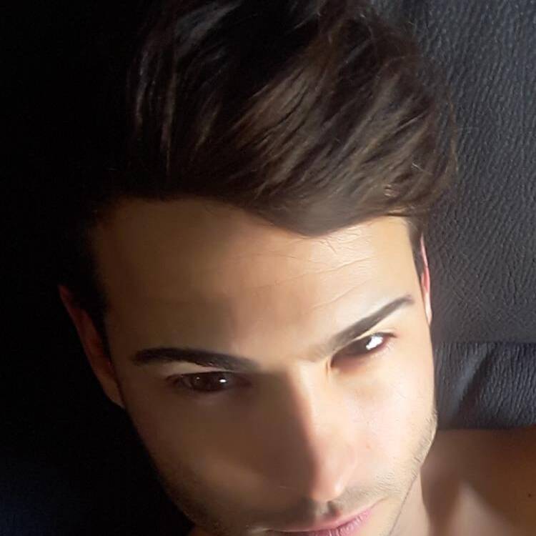 Foto de perfil de Javi sweet