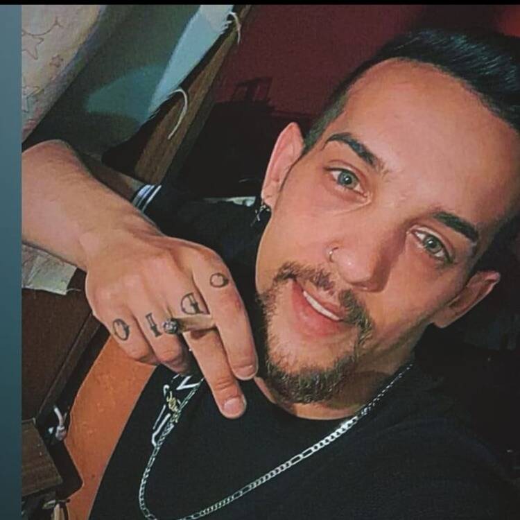 Foto de perfil de Joaquin