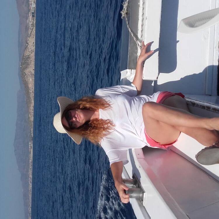Foto de perfil de lore