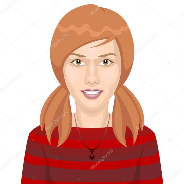 Foto de perfil de Maite