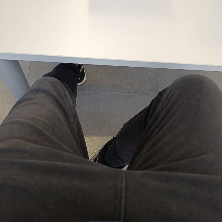 Foto de perfil de Miguel