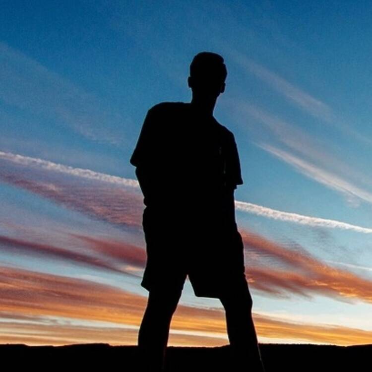 Foto de perfil de Valentino