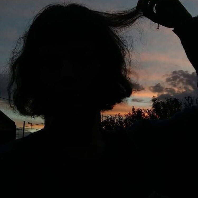 Foto de perfil de Valeria