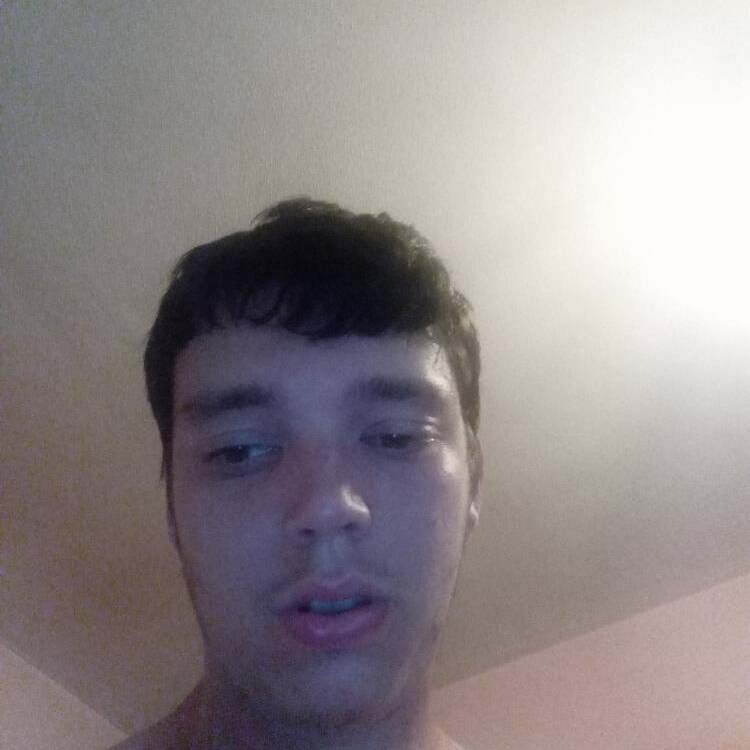 Foto de perfil de Daniel