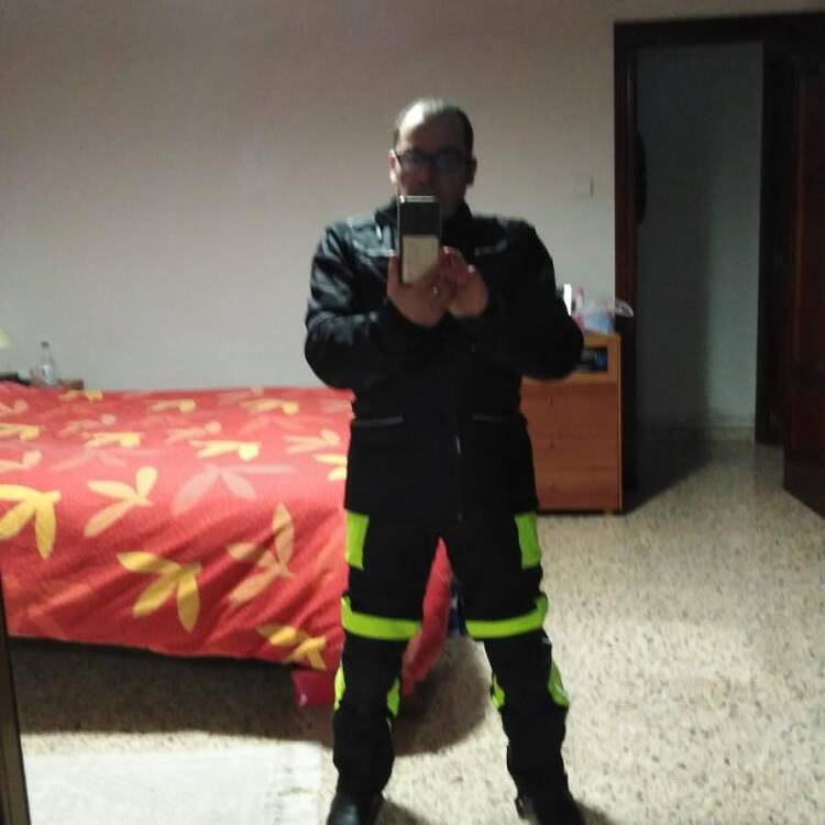 Foto de perfil de ccs1800