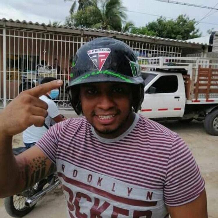 Foto de perfil de miguel