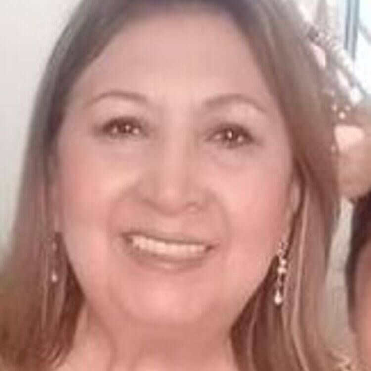 Foto de perfil de MARIA EMILIA