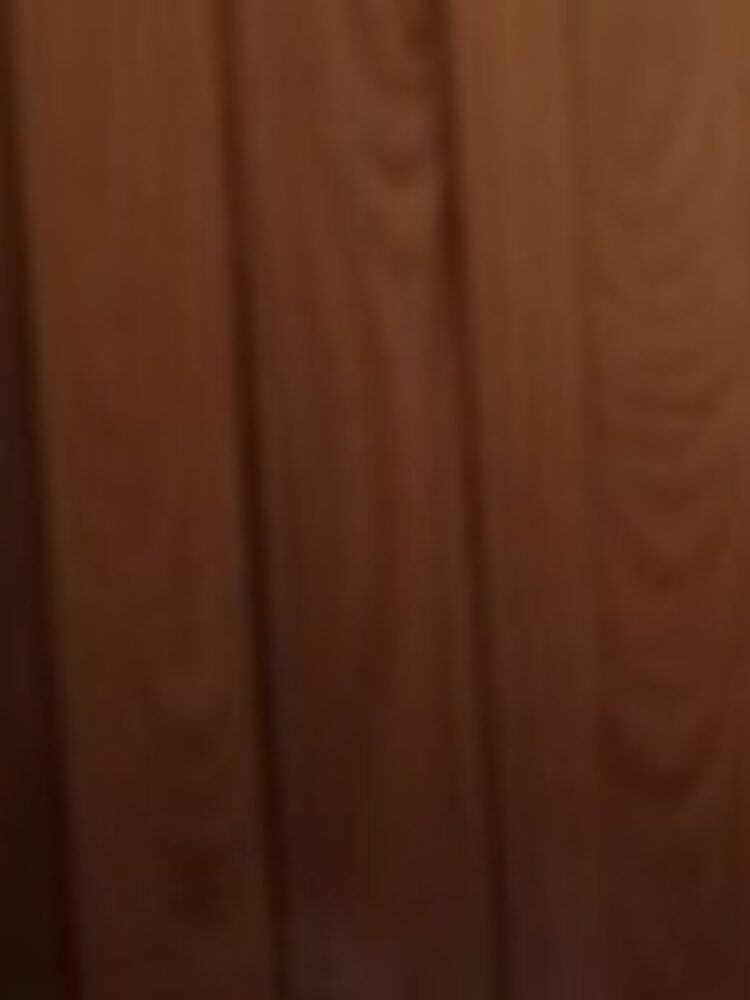 Foto de perfil de Marina
