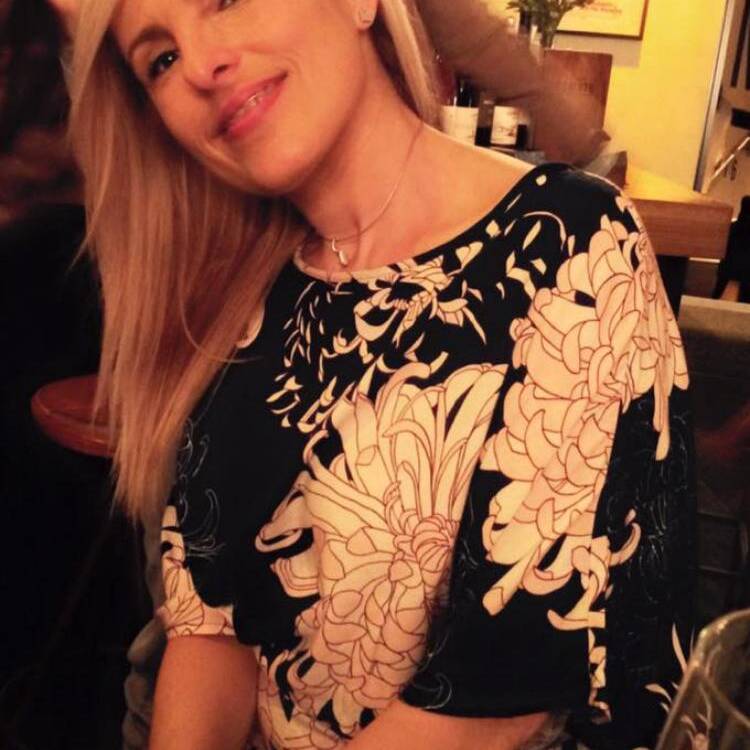 Foto de perfil de selin
