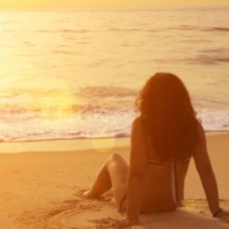 Foto de perfil de sandra