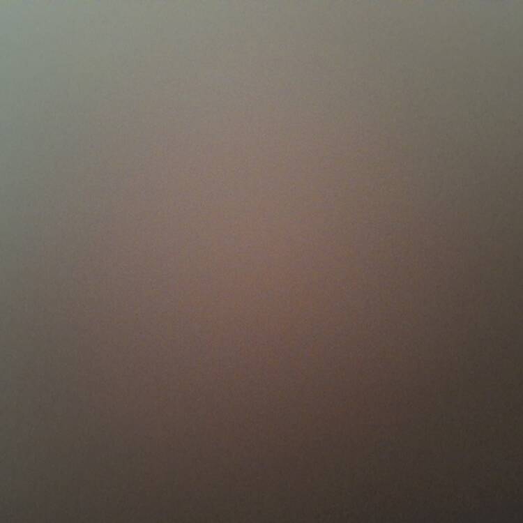 Foto de perfil de Victor