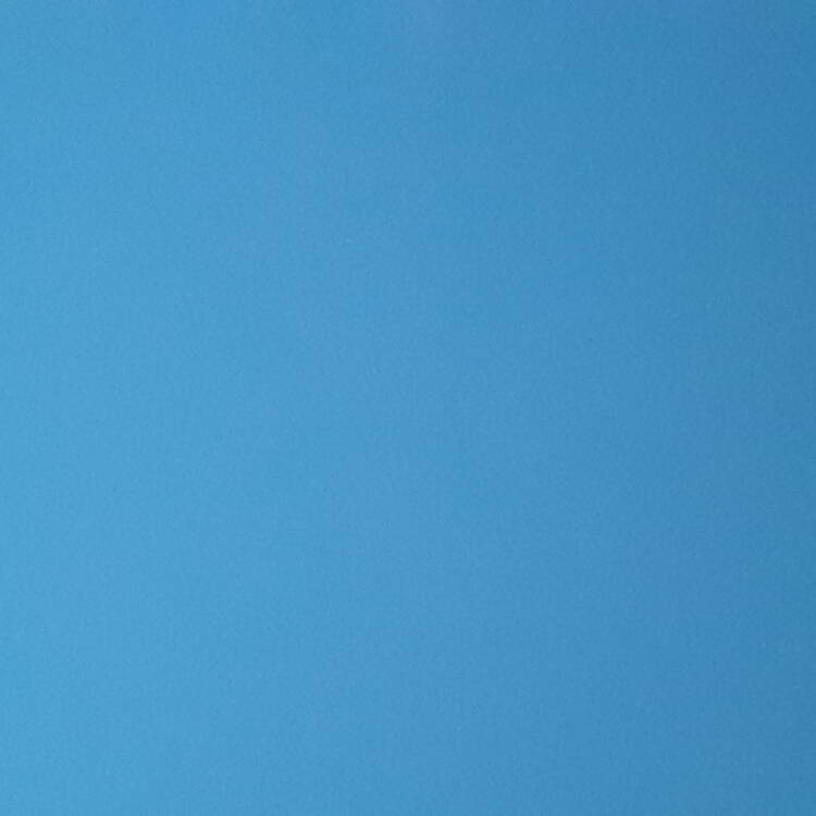 Foto de perfil de Moni