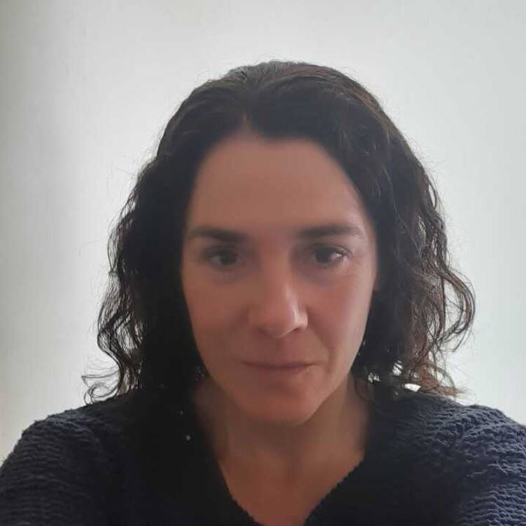 Foto de perfil de Esme